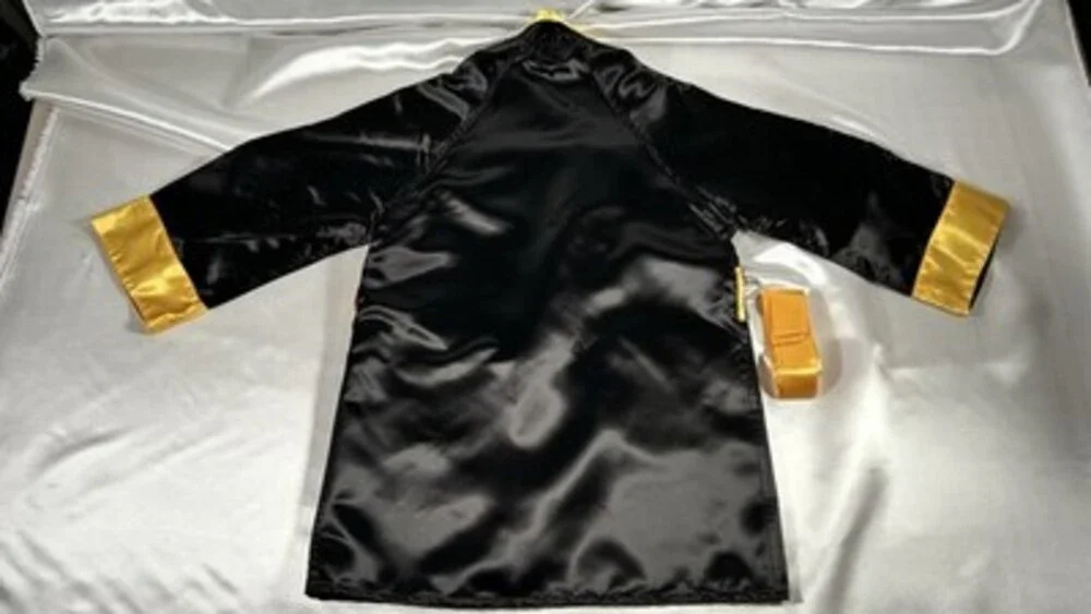 N/A rare new